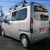 honda n-van 2019 -HONDA--N VAN HBD-JJ1--JJ1-3017756---HONDA--N VAN HBD-JJ1--JJ1-3017756- image 7