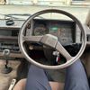 mitsubishi-fuso fighter 1985 GOO_NET_EXCHANGE_0303355A30250612W001 image 40