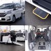 nissan serena 2019 quick_quick_DBA-C27_C27-015236 image 1