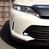 toyota harrier 2019 -TOYOTA--Harrier DBA-ZSU60W--ZSU60-0185988---TOYOTA--Harrier DBA-ZSU60W--ZSU60-0185988- image 11