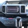 honda stepwagon 2012 -HONDA--Stepwgn RK5-1218846---HONDA--Stepwgn RK5-1218846- image 9