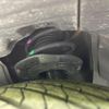 nissan aura 2023 -NISSAN--AURA 6AA-FE13--FE13-332318---NISSAN--AURA 6AA-FE13--FE13-332318- image 20