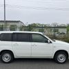 toyota succeed-van 2018 quick_quick_DBE-NCP165V_0055535 image 3
