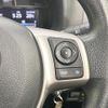 toyota vitz 2014 CFJ1788225 image 6