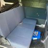 toyota pixis-van 2016 CFJ1787652 image 8