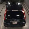 nissan x-trail 2013 -NISSAN--X-Trail NT31-322302---NISSAN--X-Trail NT31-322302- image 8