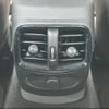 mini mini-others 2016 -BMW--BMW Mini LN20--02D35563---BMW--BMW Mini LN20--02D35563- image 30