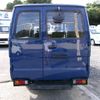 toyota deliboy 1992 CFJ1827331 image 26