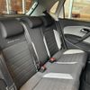 volkswagen cross-polo 2017 CFJ1840794 image 23