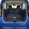 nissan dayz 2020 -NISSAN--DAYZ 5AA-B44W--B44W-0031887---NISSAN--DAYZ 5AA-B44W--B44W-0031887- image 23