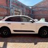 porsche macan 2024 CFJ1718051 image 15