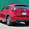 mazda cx-5 2018 -MAZDA--CX-5 3DA-KF2P--KF2P-202882---MAZDA--CX-5 3DA-KF2P--KF2P-202882- image 6