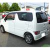 suzuki wagon-r 2017 GOO_JP_700080044130240818001 image 8