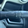suzuki xbee 2018 -SUZUKI--XBEE DAA-MN71S--MN71S-118134---SUZUKI--XBEE DAA-MN71S--MN71S-118134- image 11