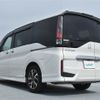 honda stepwagon 2021 -HONDA--Stepwgn 6BA-RP3--RP3-1324767---HONDA--Stepwgn 6BA-RP3--RP3-1324767- image 15