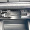 lexus lexus-lbx 2024 CFJ1259510 image 7