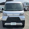 daihatsu hijet-van 2021 -DAIHATSU--Hijet Van 3BD-S331V--S331V-0268472---DAIHATSU--Hijet Van 3BD-S331V--S331V-0268472- image 17