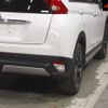 mitsubishi eclipse-cross 2020 -MITSUBISHI--Eclipse Cross GK1W-0007002---MITSUBISHI--Eclipse Cross GK1W-0007002- image 9