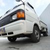 mazda bongo-truck 1996 GOO_NET_EXCHANGE_0530279A20240803G009 image 30