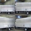 mitsubishi-fuso canter 2011 CFJ1597658 image 7