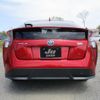 toyota prius 2016 -TOYOTA 【名変中 】--Prius ZVW50--8018521---TOYOTA 【名変中 】--Prius ZVW50--8018521- image 28