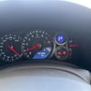 nissan gt-r 2017 -NISSAN--GT-R DBA-R35--R35-081614---NISSAN--GT-R DBA-R35--R35-081614- image 23