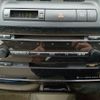toyota prius 2006 CFJ8296780 image 14