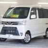 daihatsu atrai-wagon 2019 quick_quick_ABA-S321G_S321G-0076529 image 1