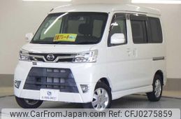 daihatsu atrai-wagon 2019 quick_quick_ABA-S321G_S321G-0076529