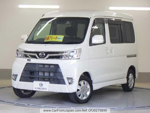 daihatsu atrai-wagon 2019 quick_quick_ABA-S321G_S321G-0076529 image 1