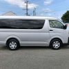 toyota hiace-wagon 2023 -TOYOTA 【大宮 300ﾜ8318】--Hiace Wagon TRH214W--0076069---TOYOTA 【大宮 300ﾜ8318】--Hiace Wagon TRH214W--0076069- image 27