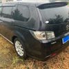 mazda mpv 2006 CFJ1650365 image 6