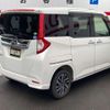 toyota roomy 2018 -TOYOTA--Roomy M900A--M900A-0177304---TOYOTA--Roomy M900A--M900A-0177304- image 42