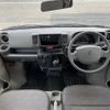 suzuki every 2018 CFJ1626041 image 16
