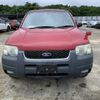 ford escape 2006 NIKYO_SS73876 image 4