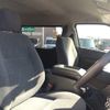 toyota hiace-wagon 2016 CFJ1825324 image 9