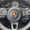 porsche 911 2017 -PORSCHE--Porsche 911 不明-991H1--WP0ZZZ99ZHS143162---PORSCHE--Porsche 911 不明-991H1--WP0ZZZ99ZHS143162- image 5
