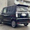 honda n-box 2013 -HONDA--N BOX DBA-JF1--JF1-2120771---HONDA--N BOX DBA-JF1--JF1-2120771- image 15
