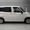 toyota roomy 2022 CFJ1778203 image 13
