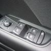 audi a3 2018 -AUDI--Audi A3 ABA-8VCZPF--WAUZZZ8V1KA023654---AUDI--Audi A3 ABA-8VCZPF--WAUZZZ8V1KA023654- image 14