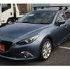 mazda axela 2014 CFJ1711647 image 21