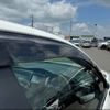 toyota corolla-fielder 2016 -TOYOTA--Corolla Fielder DBA-NRE161G--NRE161-0006809---TOYOTA--Corolla Fielder DBA-NRE161G--NRE161-0006809- image 27