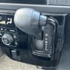 subaru sambar-dias-wagon 2018 -SUBARU--Samber Dias Wagon ABA-S321N--S321N-0003460---SUBARU--Samber Dias Wagon ABA-S321N--S321N-0003460- image 9