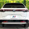 honda vezel 2023 CFJ1638649 image 15
