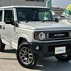 suzuki jimny 2022 -SUZUKI--Jimny 3BA-JB64W--JB64W-277770---SUZUKI--Jimny 3BA-JB64W--JB64W-277770- image 1