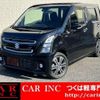 suzuki wagon-r-stingray 2017 quick_quick_MH55S_MH55S-904487 image 1