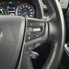 toyota alphard 2020 CFJ1324884 image 21