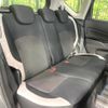 nissan note 2019 quick_quick_HE12_HE12-284451 image 9