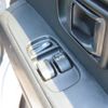 daihatsu hijet-van 2019 -DAIHATSU--Hijet Van EBD-S321V--S321V-0397770---DAIHATSU--Hijet Van EBD-S321V--S321V-0397770- image 10