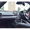 mazda roadster 2015 -MAZDA 【豊橋 301 6292】--Roadster DBA-ND5RC--ND5RC-108463---MAZDA 【豊橋 301 6292】--Roadster DBA-ND5RC--ND5RC-108463- image 15